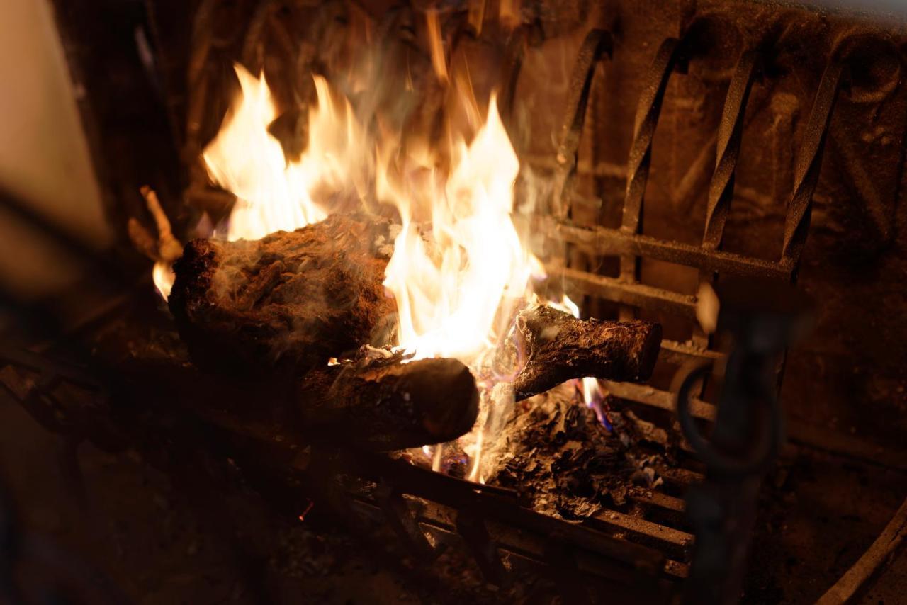 Hotel La Ferme D'Augustin Ramatuelle Zewnętrze zdjęcie